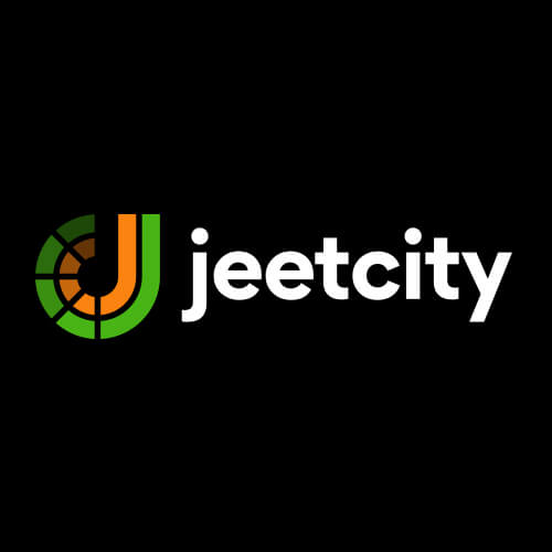 Jeetcity