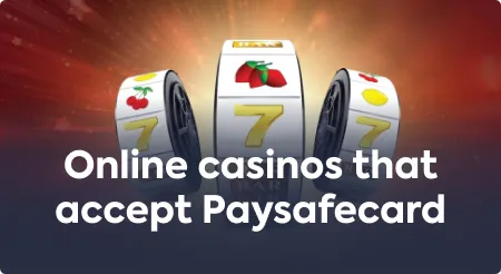 One Surprisingly Effective Way To top casino